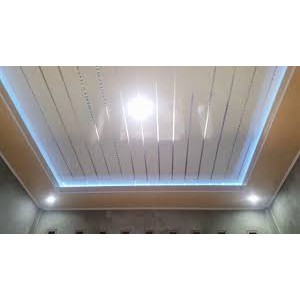 Pasang Plafon Partisi PVC Gypsum Kusen Jendela Pintu Pasang Plafon Partisi PVC Gypsum Kusen Jendela Pintu