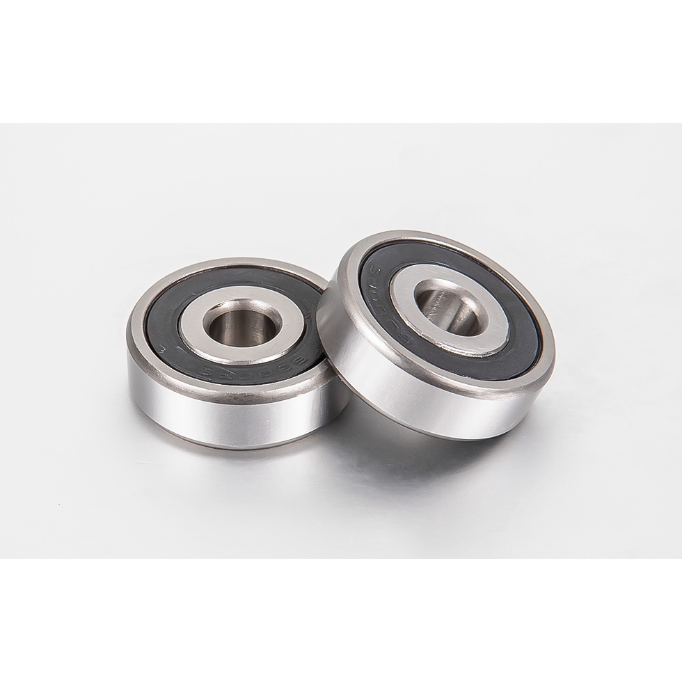 HGP KLAHER LAHAR BEARING MOTOR RODA DEPAN 6300 HONDA REVO FIT, SUPRA FIT