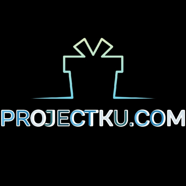 projectku.com