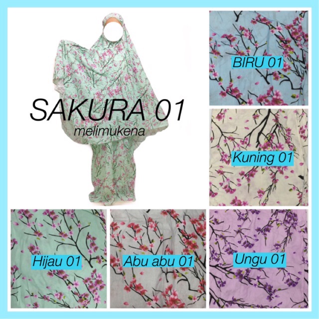 MUKENA BALI JUMBO MUKENA BALI DEWASA MUKENA BALI MUKENA RAYON