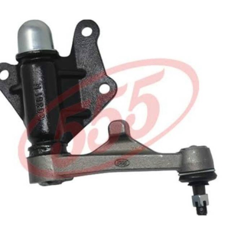 Ideal arm kiri hilux LN106 ln167 merek 555