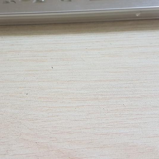 ❃ Penutup Lubang Ventilasi Udara Lemari ✼