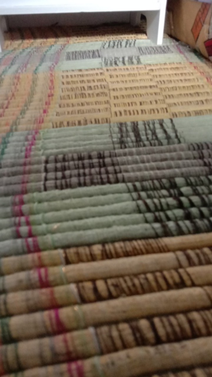 Semprotan Air Selang Air Magic Hose 15meter