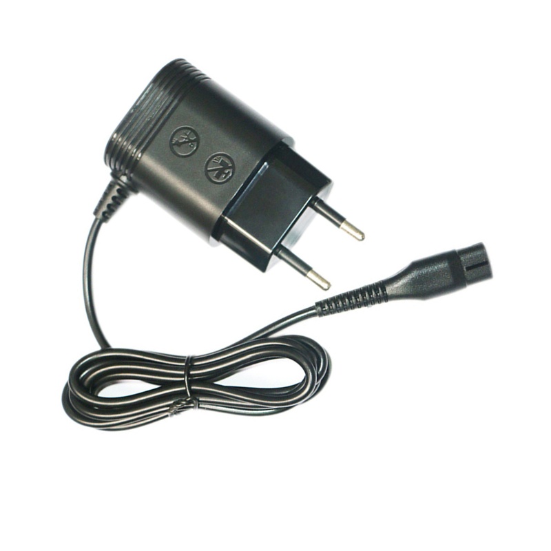 Cre A00390 4.3V EU/US Steker Dinding AC Power Adapter Charger Untuk RQ311 RQ320 RQ330 RQ350 YQ300 YQ306 YQ308 YQ316 YQ318 QG334