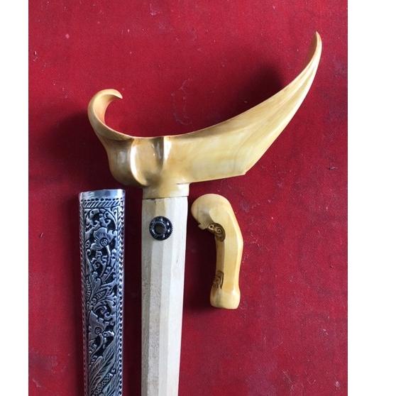 Best Seller.. Warangka Keris Surakarta|Warangka Keris Ladrang|Warangka Keris Gayaman