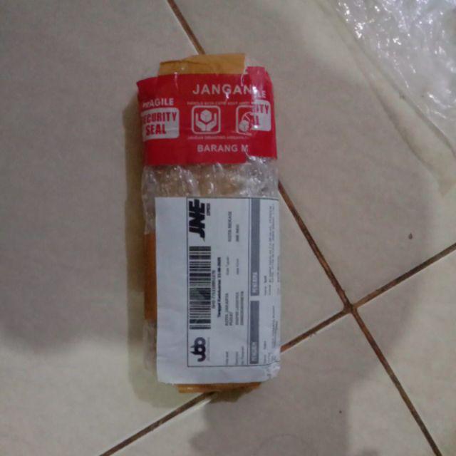 Element Solder Dekko Dq-77n