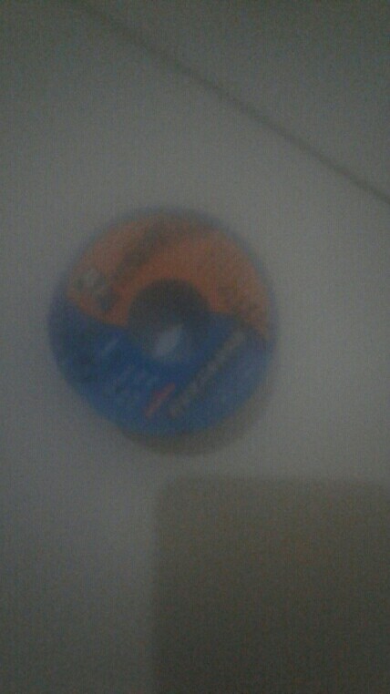 Original Mechanic Kawat Timah Solder Gulung 0.6mm Ty-v866 - Solder Wire Roll Gulungan