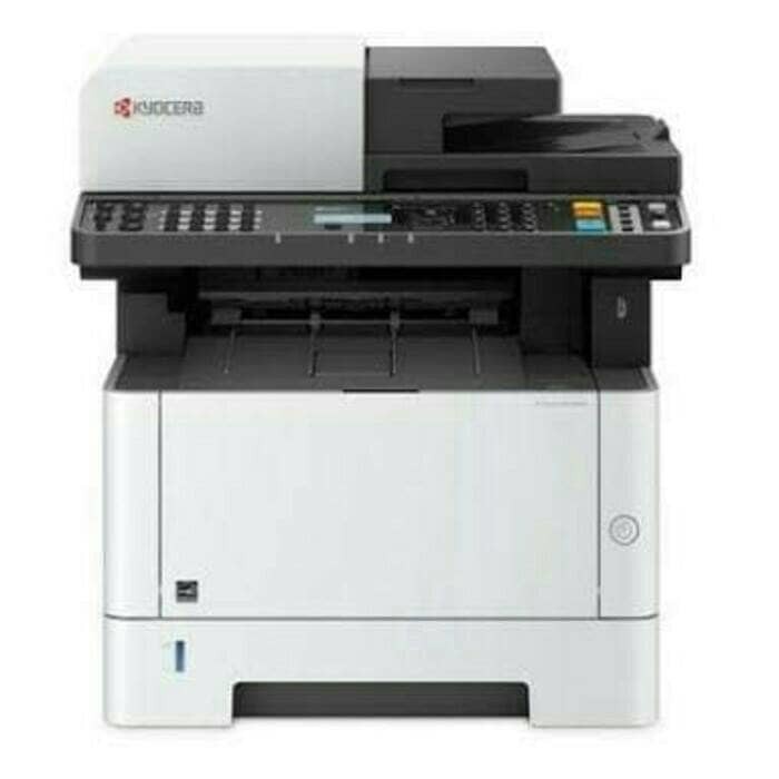 

Fotocopy Kyocera M-2540dn