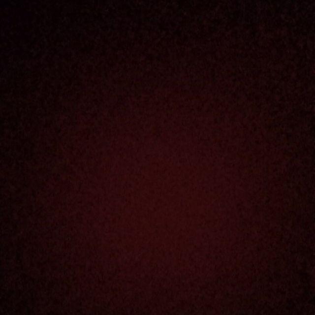  Sandal  Cewek Import Murah Sendal Wanita fashion Korea flip 