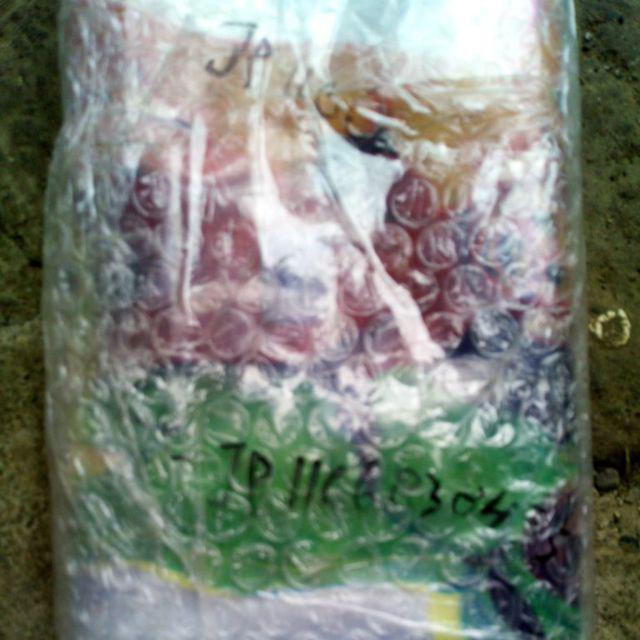 Plastik Harum Manis 3d Arumanis Kualitas Terbaik