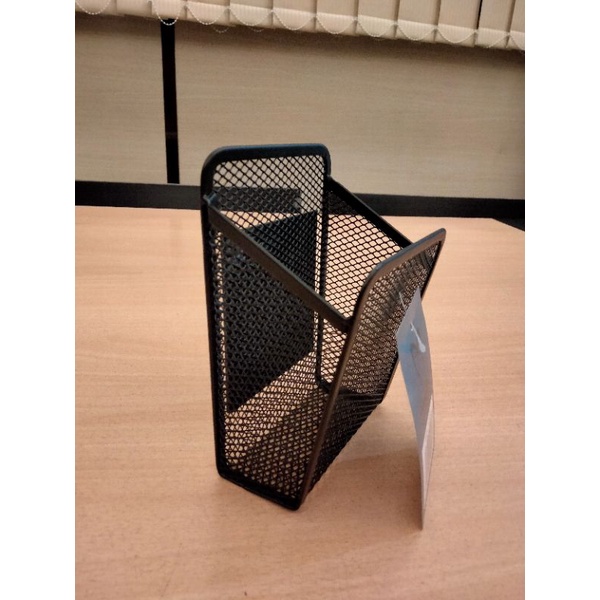 

Desk Set Mesh AJS - 023 Magnet