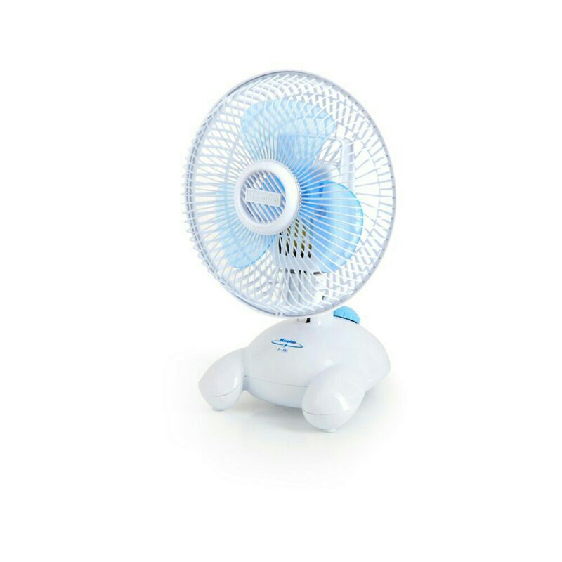 Kipas angin meja/mini Maspion F181
