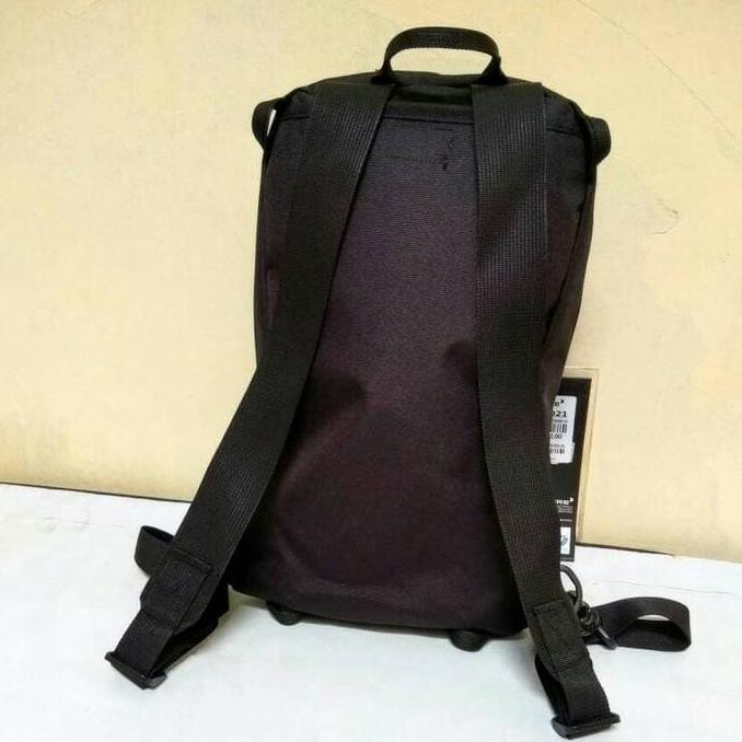 Jual Tas Ransel Kalibre 910315 Metronom 04 Original Termurah