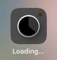 Prequel Gold For Ios