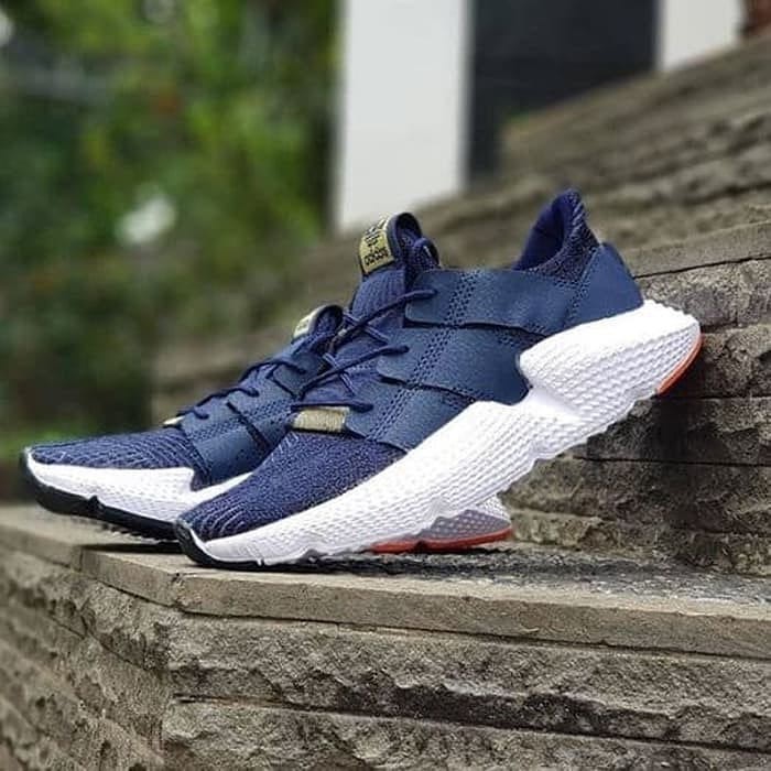adidas sneakers prophere