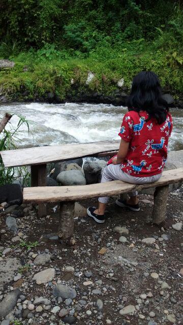 Kain Batik Printing Murah Batik Pastel Motif Batik Ayam Batik Atk Batik Anak Ayam Bridesmaid