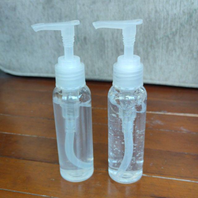 Turun Harga Pump 250 Ml Ready Langsung Kirim 100 Pcs