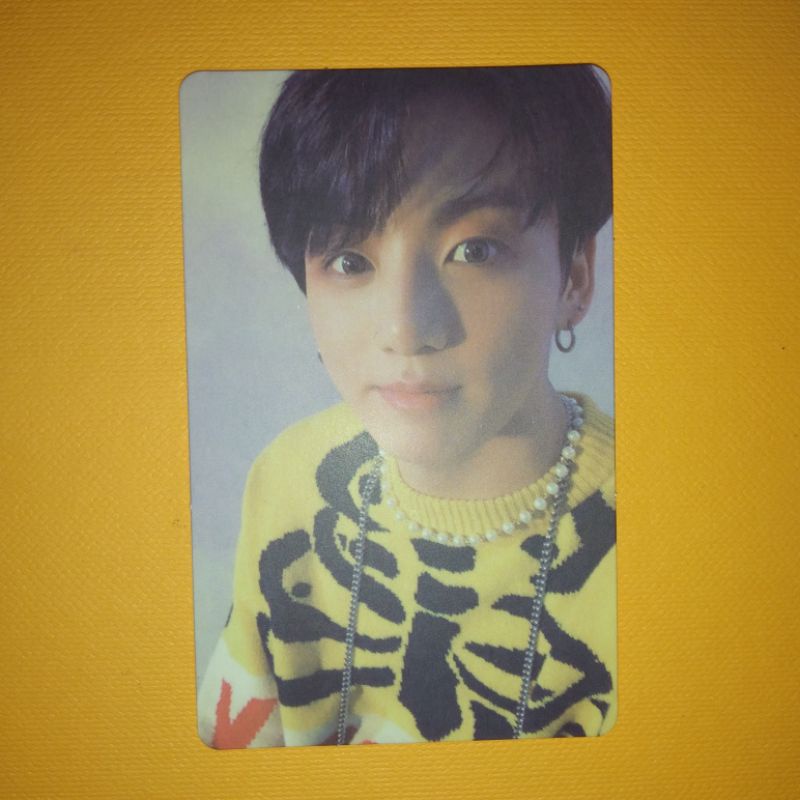 pc persona 4 jungkook (booked)