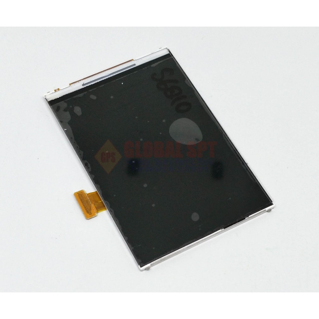 LCD SAMSUNG S6810 / S6812 ONLY