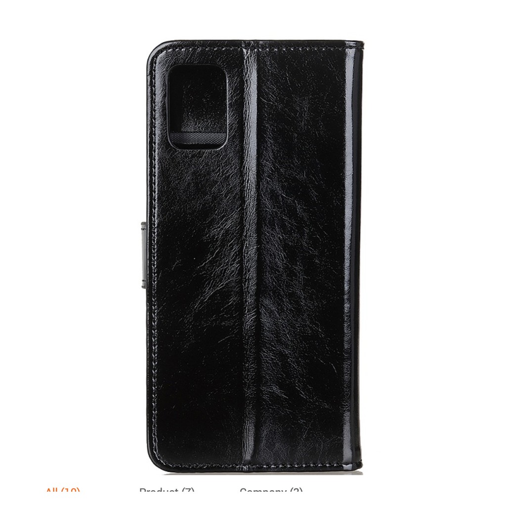 Wallet case / leather case Samsung galaxy S20 S20 PLUS S20 ULTRA