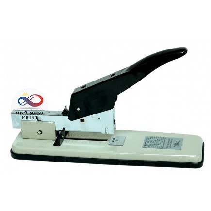 

Joyko Heavy Duty Stapler HD-12N/13