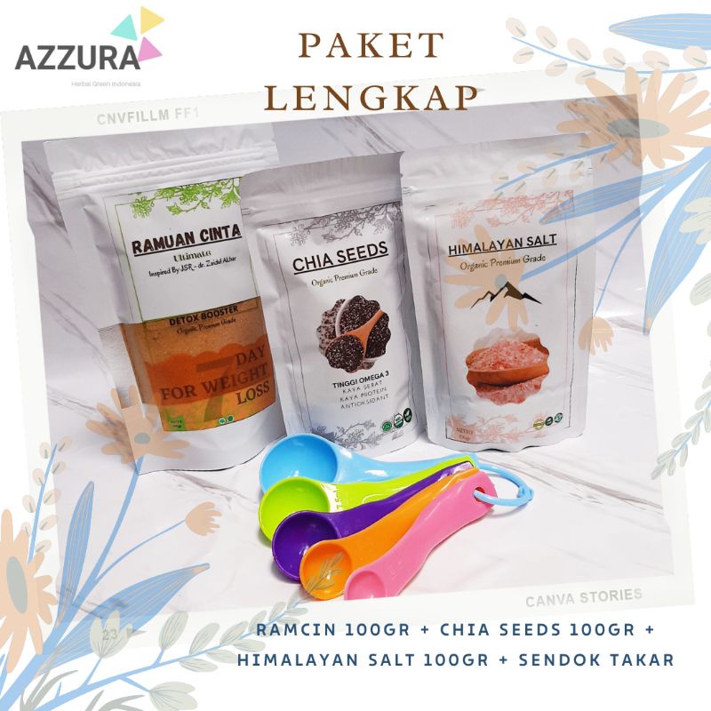 RAMUAN CINTA PAKET LENGKAP, REMPAH RIMPANG RAMUAN CINTA ULTIMATE DARI SEREH JAHE LENGKUAS KUNYIT UNT