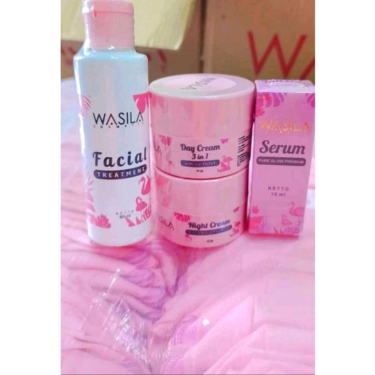 paket pink premium wa beauty