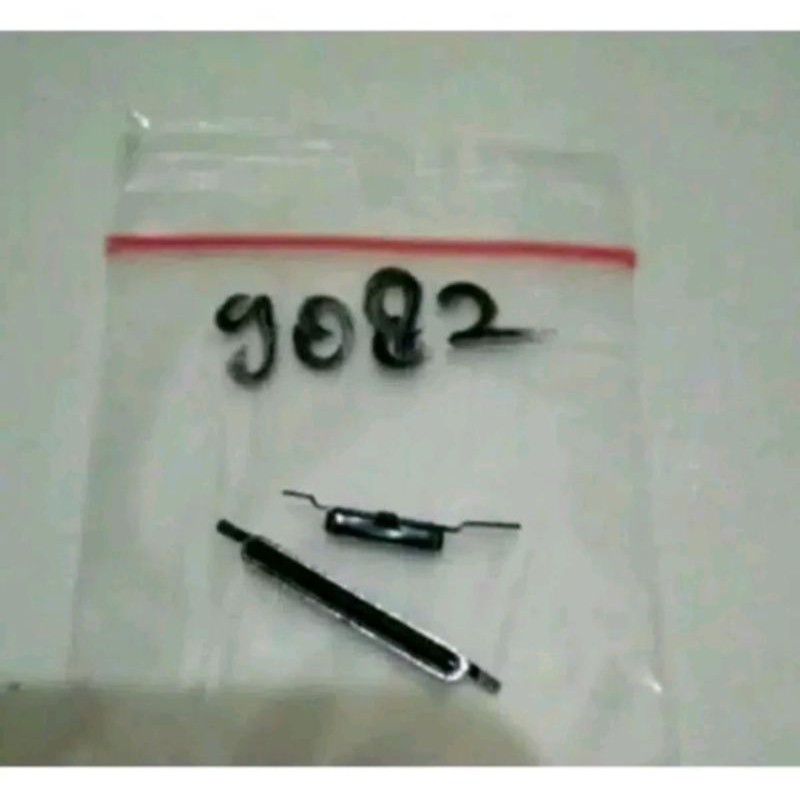 Tombol power tombol luar SAMSUNG GALAXY I9082 I9060