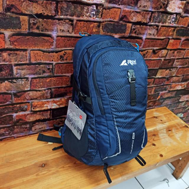 Semi Carrier Rei Kalimpaa 40L Ransel Rei Kalimpa 40 Liter