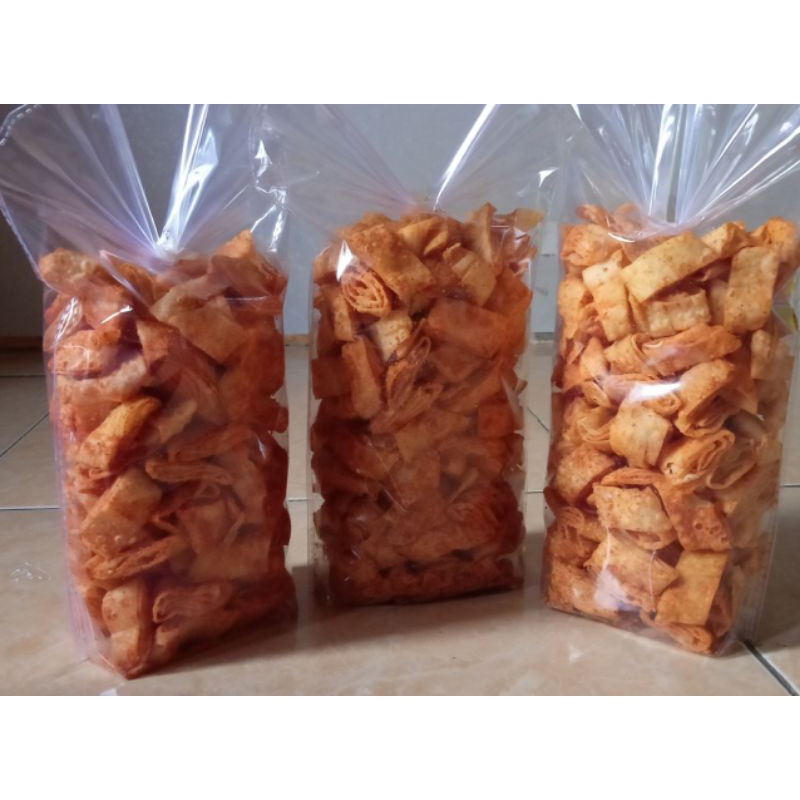 

popia pangsit