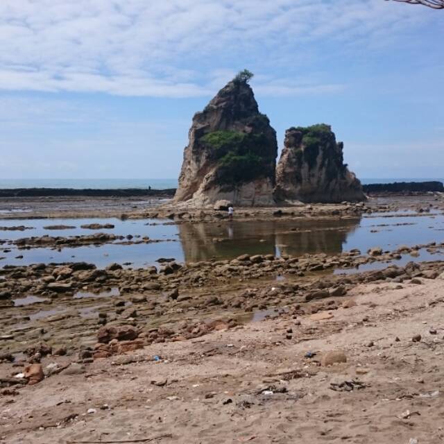 naniyuliantinengsih