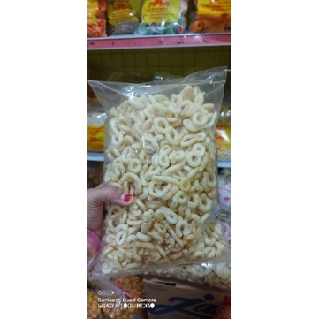 

klanting khas banyumas