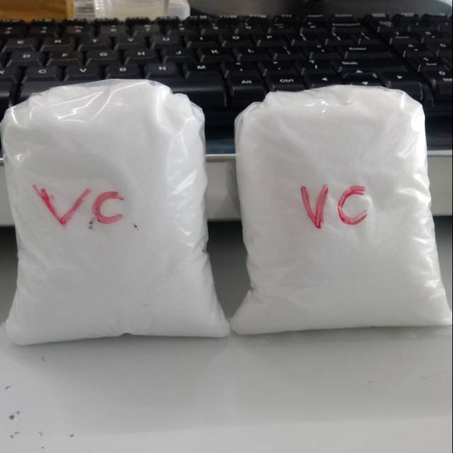 

Vanili Crystal Kiloan 1kg (repack)