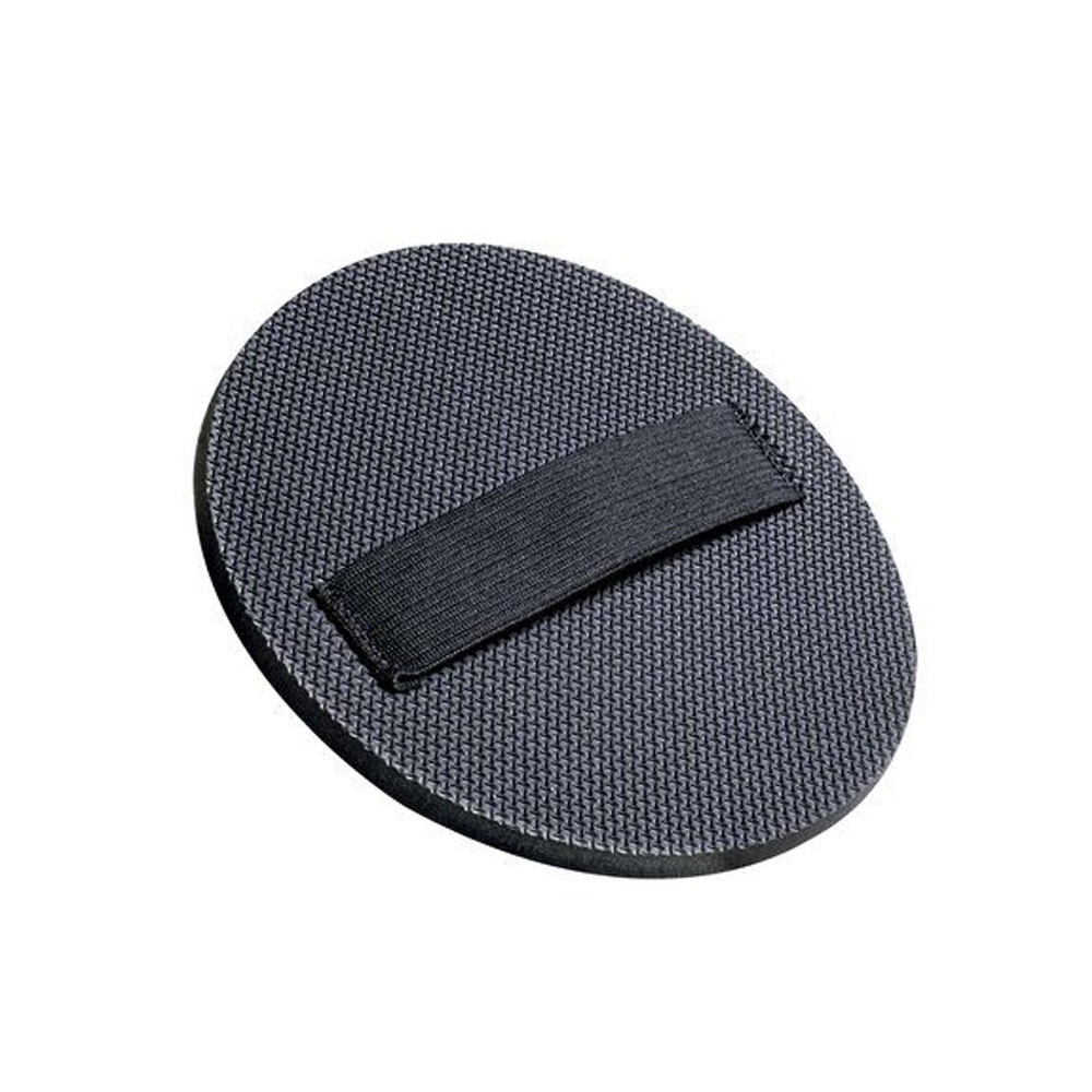 

3M Hookit Disc Hand Pad, 6 In (Pack. 20/1/20)-7000041715