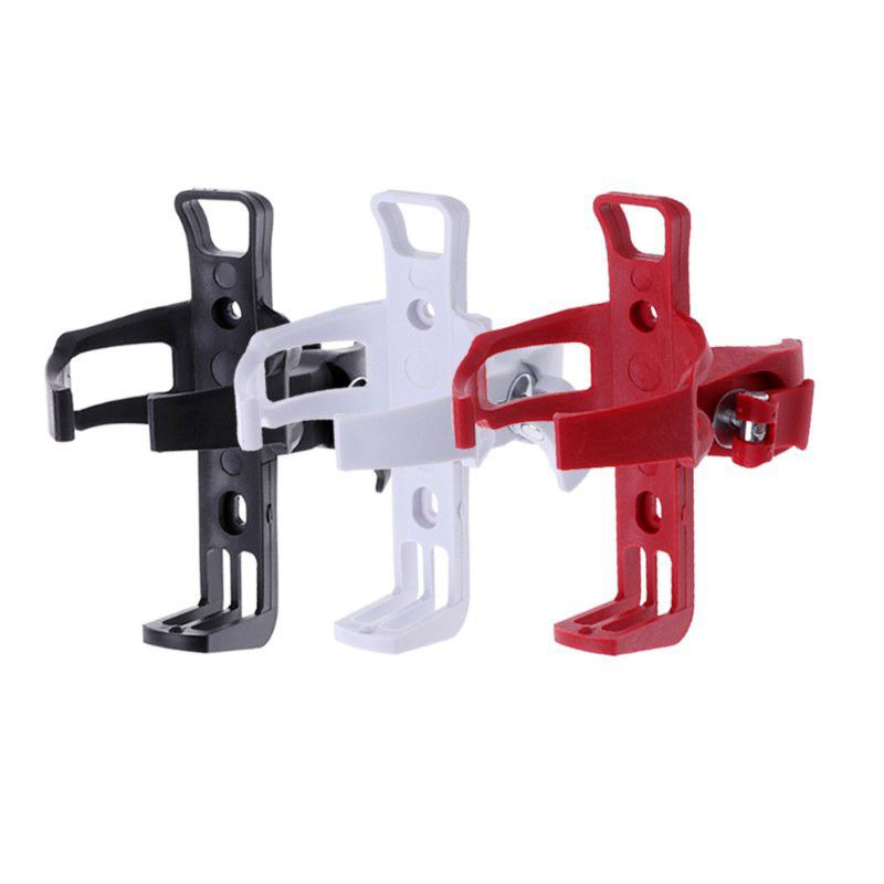 Bracket Holder botol minum Quick Release