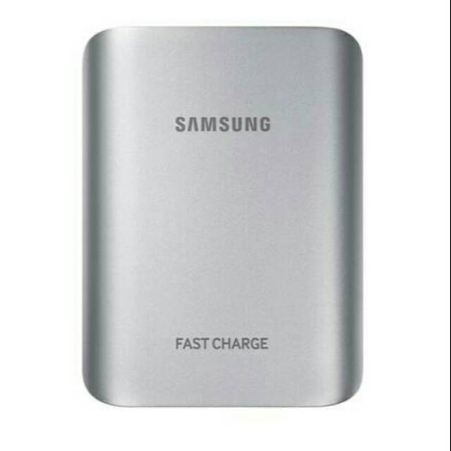 Powerbank Samsung - 10200 mAh
