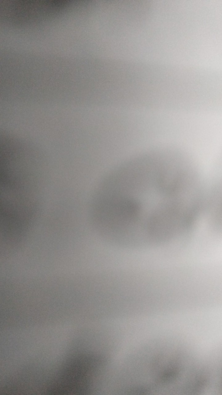 Daun Rambat Plastik Palsu Artificial Hiasan Dekorasi Dinding/daun Artificial