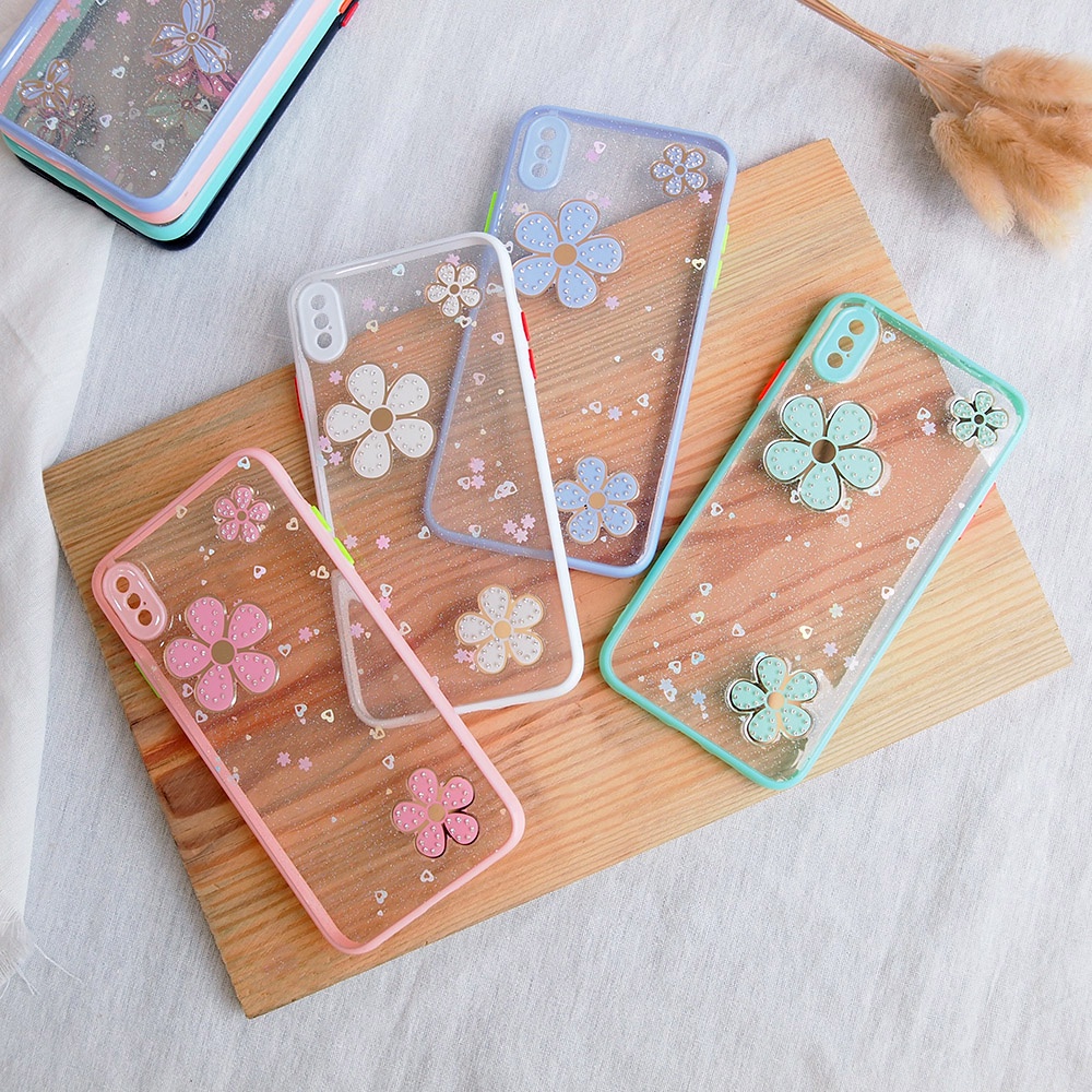 3D CASE IPHONE 6 7 6PLUS 7 PLUS X XR XS MAX 11PRO 11 PRO MAX 12 12 PRO 12 PRO MAX CASE  BLING 3D HARDCASE 3D MANIK