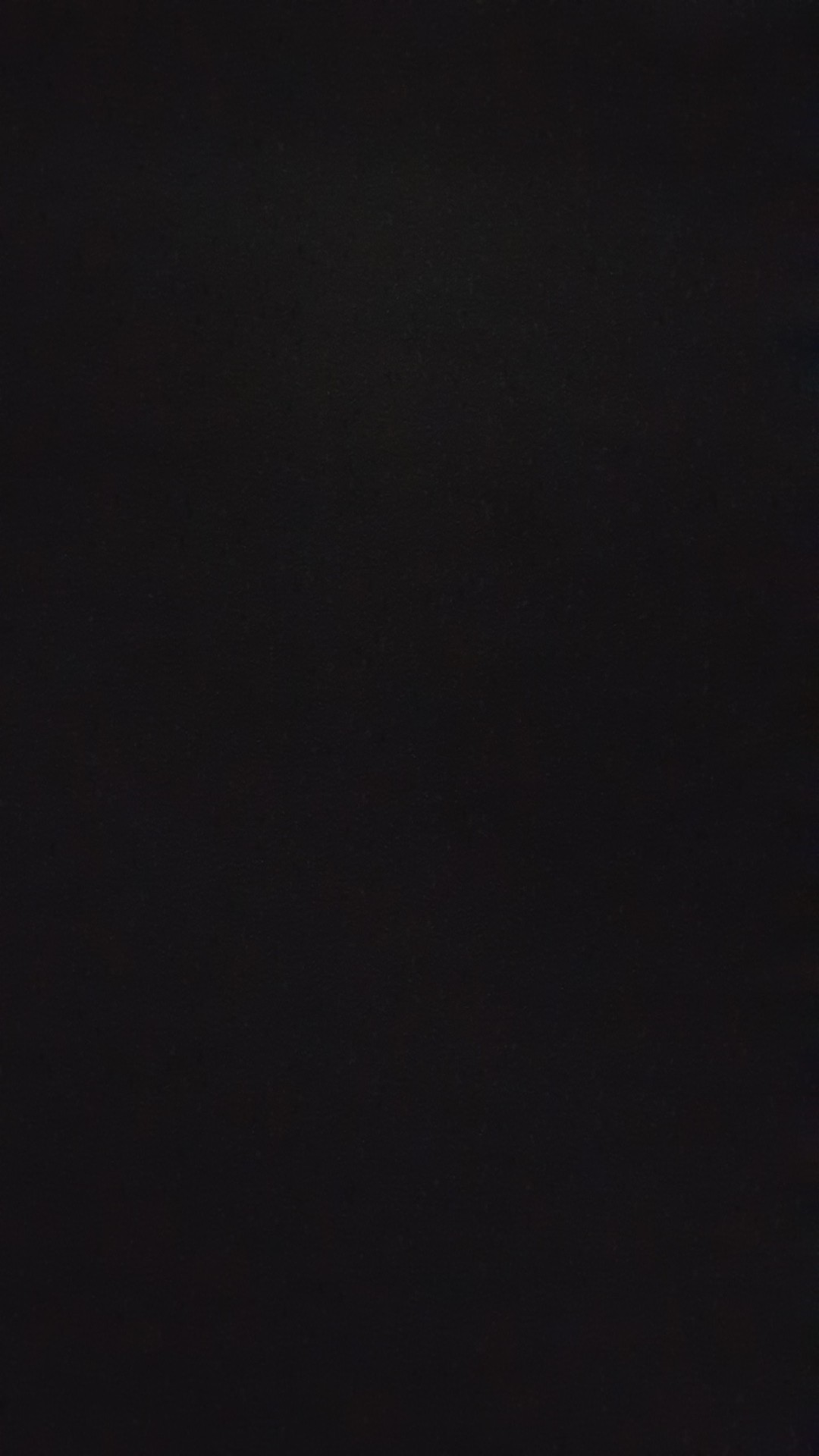 Electric Automatic Fly Trap Pest Device Insect Catcher