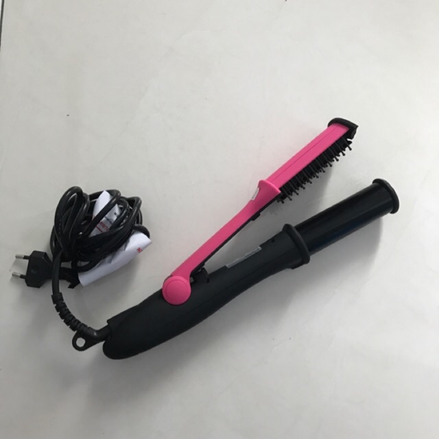 Instyler Pink (NEGO BOLEH)