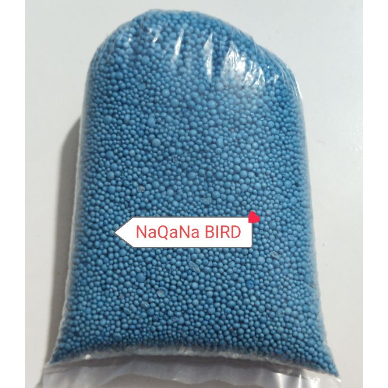 Pupuk NPK Mutiara pupuk tanaman hias/sayuran/buah