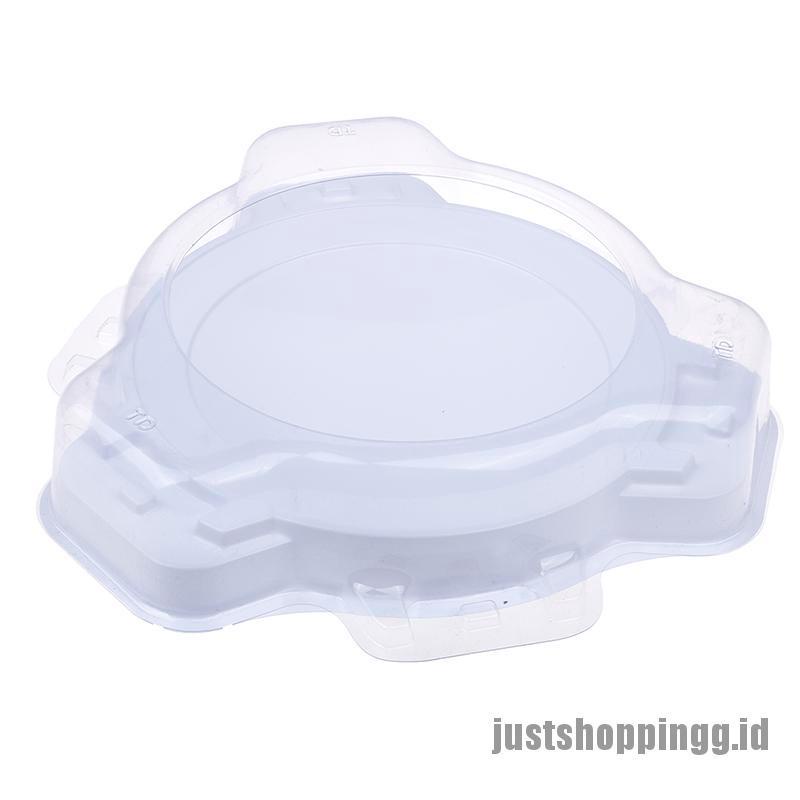 Harga Beyblade Stadium Terbaru November 