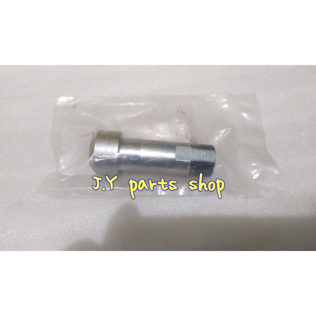 BOSH BUSH BOS NAP GIR GEAR BELAKANG RXKING RX KING RT115 ORIGINAL YGP 29N-25387-00
