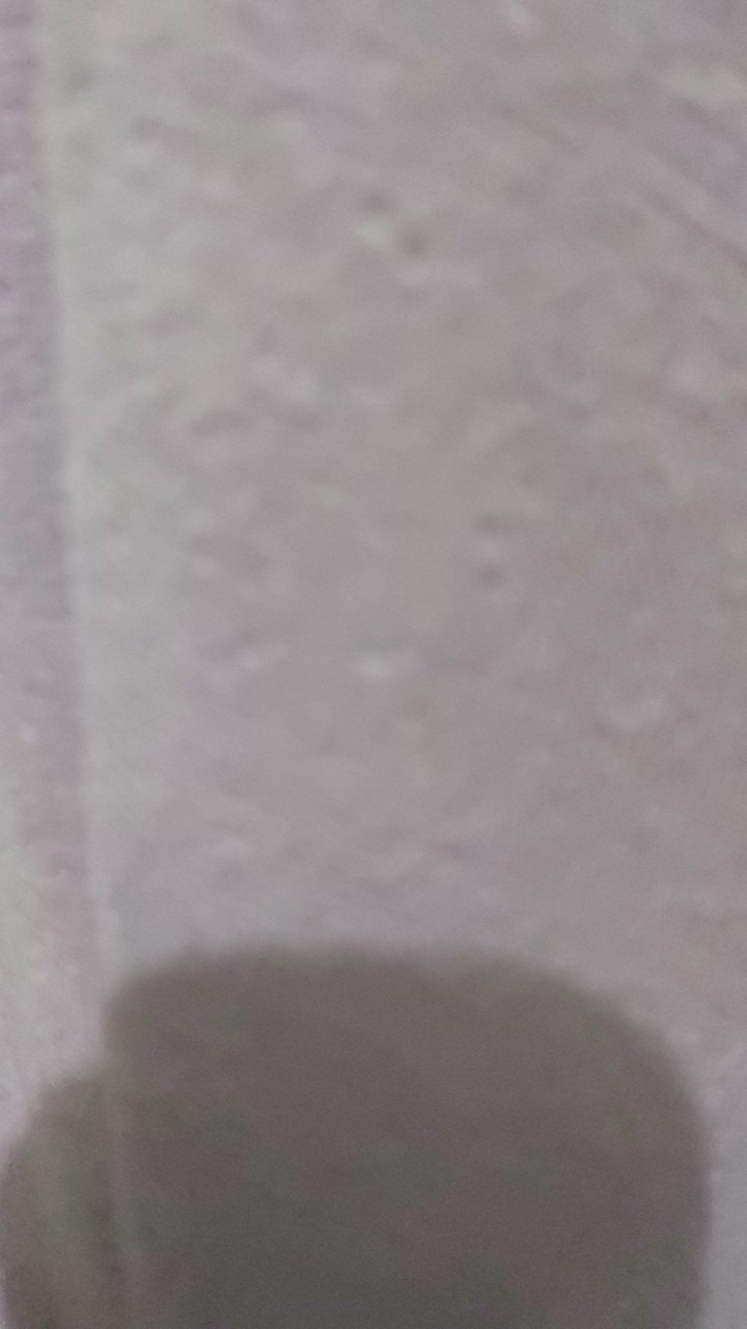 Rc Handuk St.yvest/chalmer Ukuran 70x135