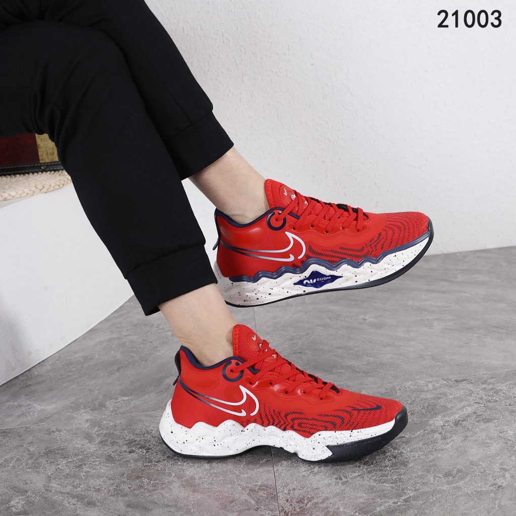 NK Men Sneakers 21003