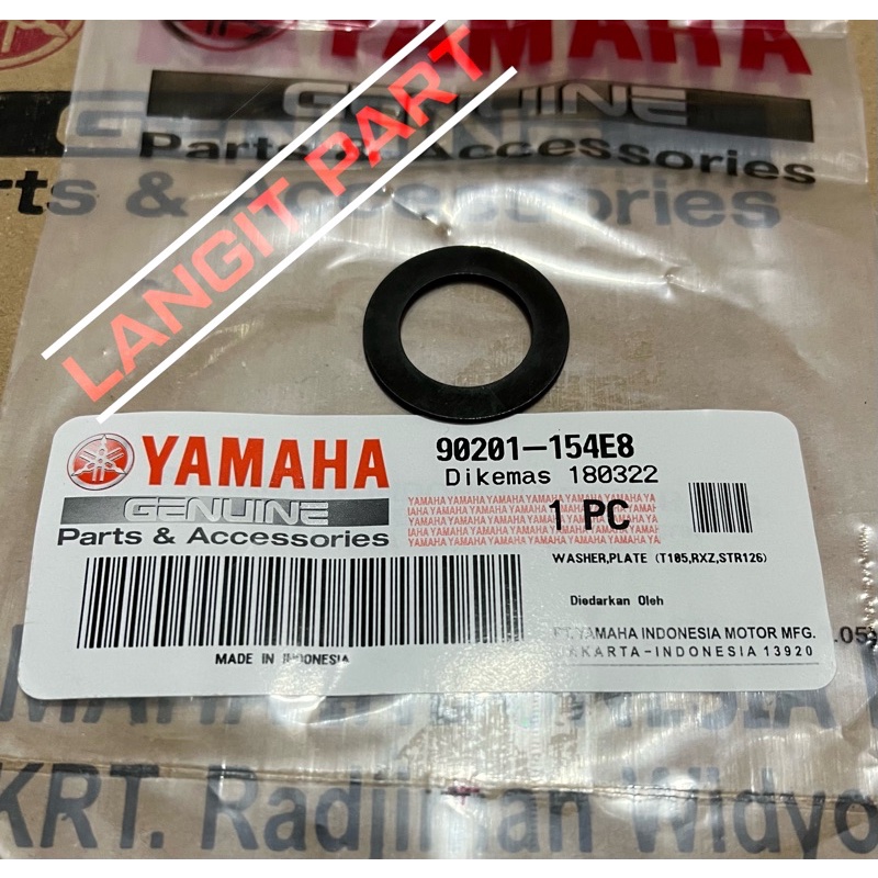 Ring selaan nouvo mio soul ring selahan ring sela mio nouvo ring bak cvt nouvo