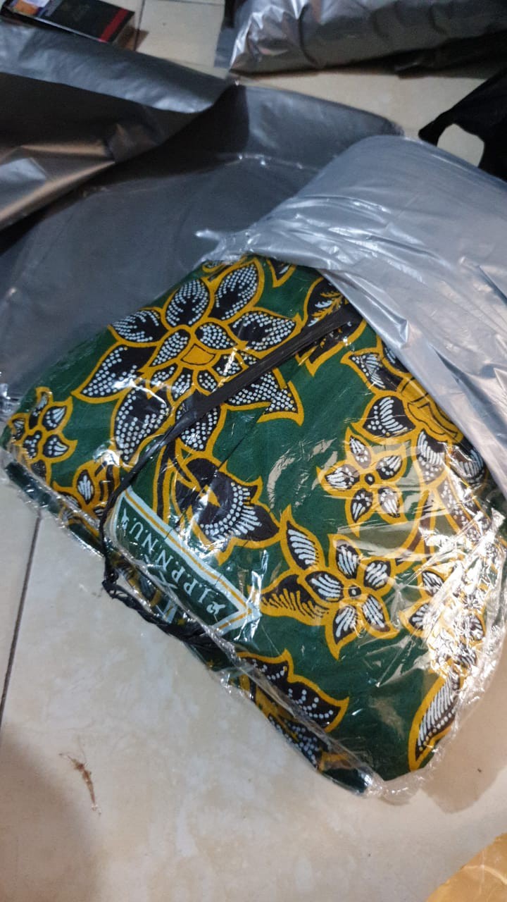 Grosir Batik Ipnu Ippnu, Batik Ipnu Ippnu Nasional, Batik Ipnu Ippnu Pekalongan, Batik Ipnu Ippnu