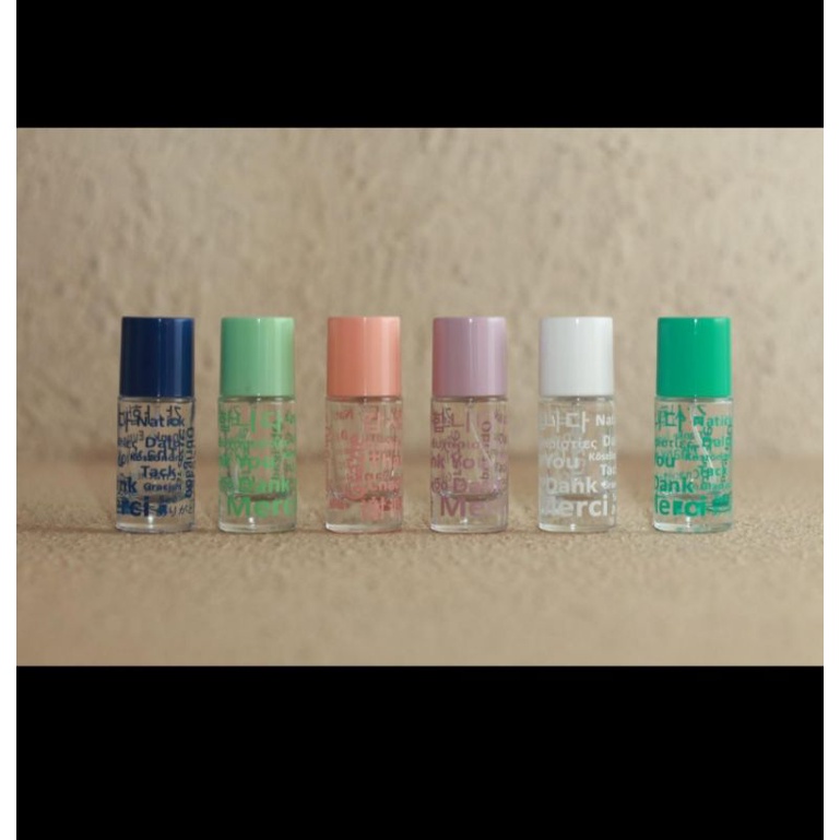 Parfum Refill SISI/ASHANTY 20ml Parfum Wanita Pria Tahan Lama Minyak Wangi Murah Anak Fress Original