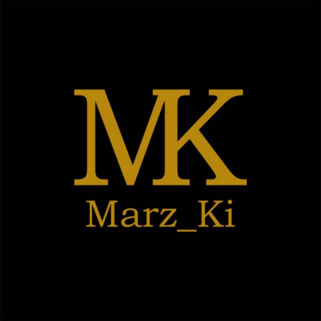 marz_ki