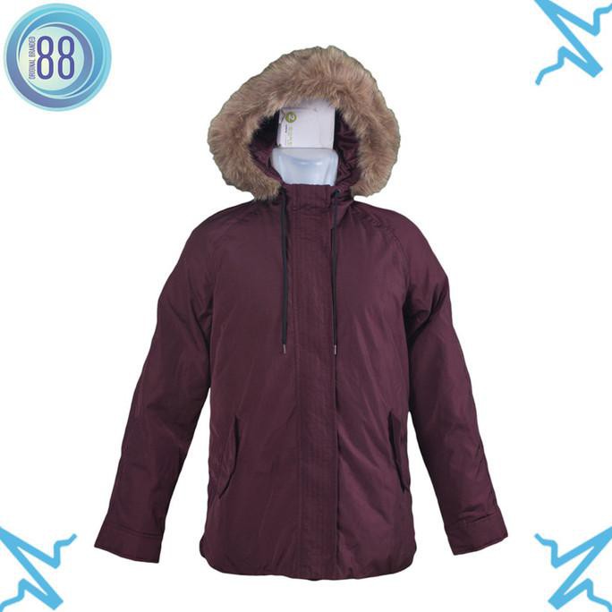 Jaket Old Navy Red Jaket Musim Dingin Outdoor Jaket Pria Obd On02 Lowienjan24